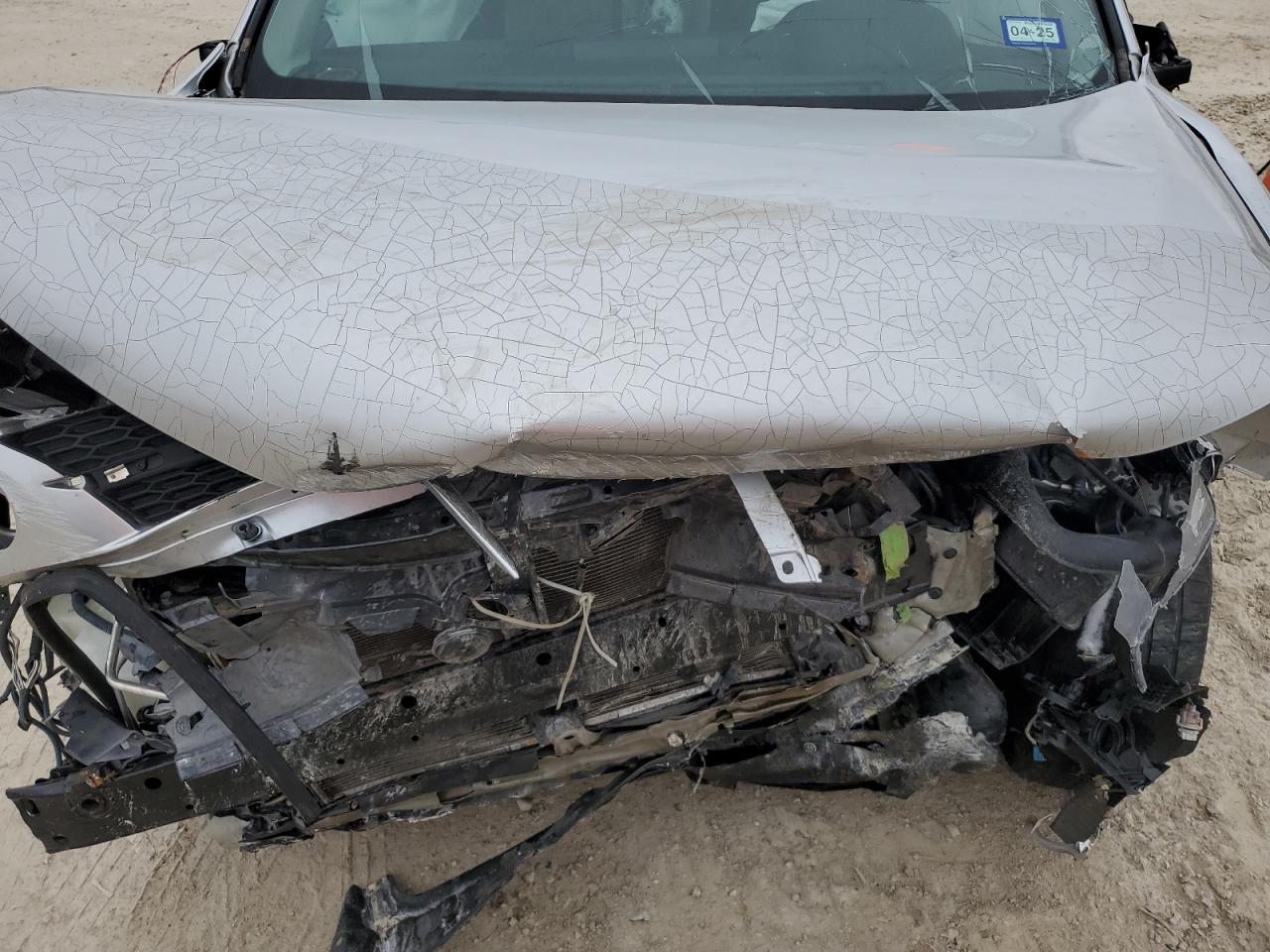 2013 Toyota RAV 4 - Image 12