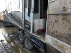 2012 Red Tow იყიდება Bridgeton-ში, MO - Water/Flood