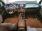 2020 Hyundai Santa Fe Se for Sale in Lexington, KY - Front End