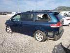 Lawrenceburg, KY에서 판매 중인 2012 Toyota Sienna Le - All Over