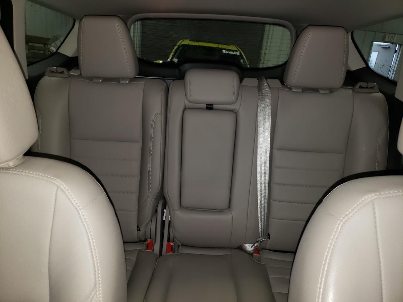 2013 Ford Escape - Image 10