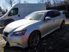 Waldorf, MD에서 판매 중인 2015 Lexus Gs 350 - Minor Dent/Scratches
