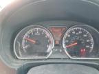 2012 Nissan Versa S for Sale in New Britain, CT - Front End