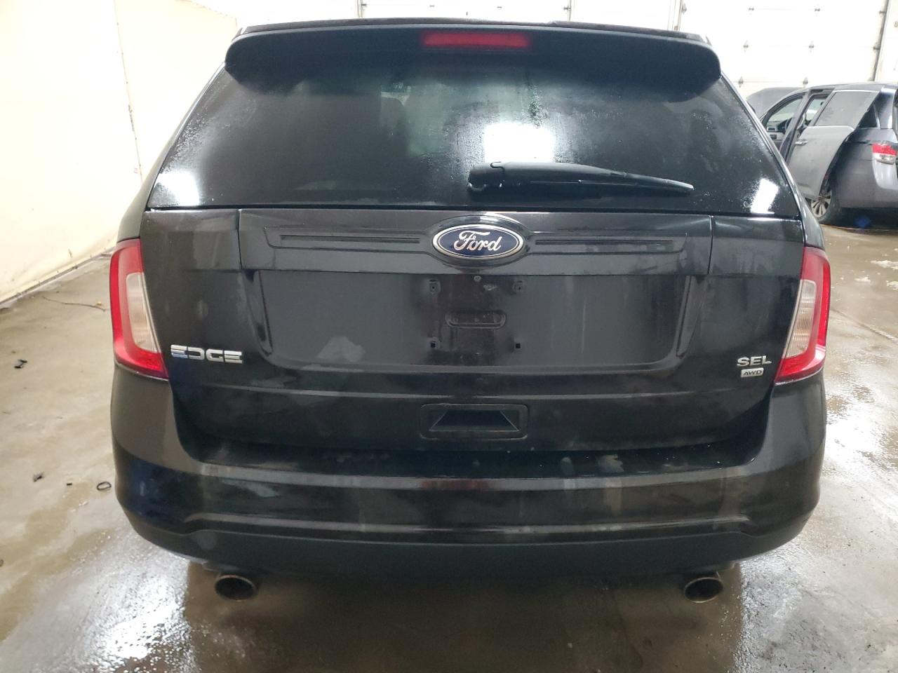 2013 Ford Edge - Image 6