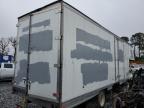 2022 Freightliner M2 106 Medium Duty იყიდება Dunn-ში, NC - Rollover