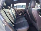 2023 Volkswagen Id.4 Pro S за продажба в Exeter, RI - Side