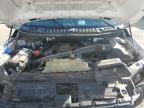 2020 Ford F150 Supercrew იყიდება Albuquerque-ში, NM - Rollover