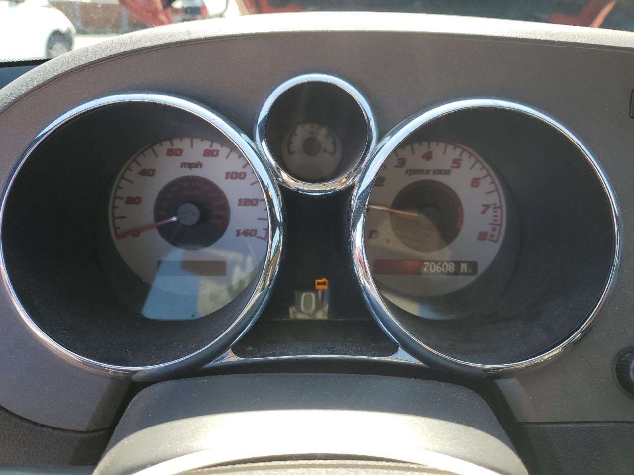 2008 Pontiac Solstice - Image 9