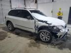 2013 Bmw X5 Xdrive35I for Sale in Lexington, KY - Front End