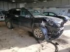 2019 Volkswagen Tiguan Se for Sale in Franklin, WI - Front End