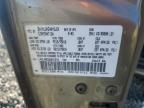 2003 Jeep Liberty Sport for Sale in Reno, NV - Minor Dent/Scratches