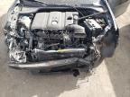 2012 Volkswagen Golf  for Sale in Albuquerque, NM - Front End