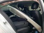 2016 Buick Lacrosse  للبيع في Northfield، OH - Front End