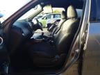 2018 NISSAN JUKE N-CON for sale at Copart BELFAST