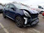2023 FORD PUMA TITAN for sale at Copart SANDWICH