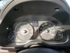 2012 Subaru Outback 3.6R Limited продається в Laurel, MD - Rear End