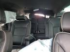 2023 Chevrolet Tahoe K1500 Premier zu verkaufen in Fresno, CA - Rollover