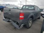 2008 Ford F150  for Sale in Magna, UT - Rear End