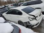 2019 Bmw 330Xi  за продажба в North Billerica, MA - Front End