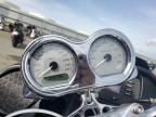 2015 Harley-Davidson Fltrx Road Glide for Sale in Martinez, CA - All Over
