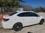 2017 Buick Verano Sport Touring zu verkaufen in Knightdale, NC - Front End