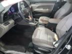 2020 Hyundai Elantra Sel zu verkaufen in Dunn, NC - Side