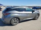 2019 Nissan Murano S for Sale in Grand Prairie, TX - Front End