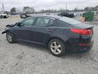 2015 Kia Optima Lx იყიდება Montgomery-ში, AL - Front End