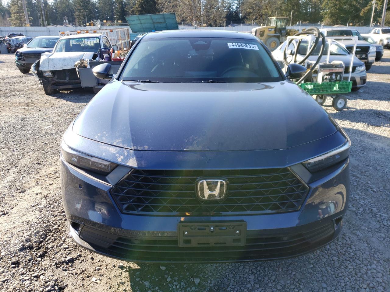 1HGCY2F62RA020109 HONDA ACCORD 2024