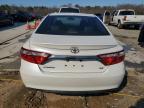 Byron, GA에서 판매 중인 2015 Toyota Camry Le - All Over
