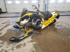 2023 SKIDOO RENEGADE for sale at Copart VT - RUTLAND