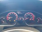 Mcfarland, WI에서 판매 중인 2016 Gmc Acadia Slt-1 - Front End