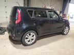 2016 Kia Soul + de vânzare în West Mifflin, PA - Front End
