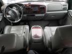 2006 FORD F350 SUPER DUTY à vendre chez Copart MA - WEST WARREN