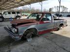 1991 Chevrolet S Truck S10 for Sale in Cartersville, GA - Front End