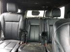 2019 Ford Expedition Max Xlt for Sale in Wichita, KS - Rear End
