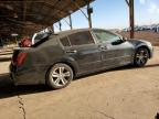 2007 Nissan Maxima Se en Venta en Phoenix, AZ - Side