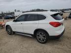 2017 Bmw X1 Xdrive28I en Venta en Houston, TX - Side