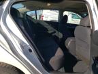 2021 Nissan Altima Sv for Sale in Hillsborough, NJ - Rear End