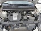 2013 Kia Soul  for Sale in Magna, UT - Front End