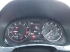 2017 SKODA FABIA COLO for sale at Copart YORK