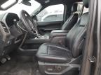 2019 Ford Expedition Max Xlt for Sale in Wichita, KS - Rear End