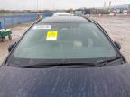 2023 TOYOTA COROLLA IC for sale at Copart CORBY