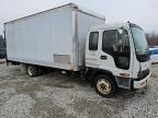 2000 Isuzu Frr en Venta en Ellenwood, GA - Normal Wear