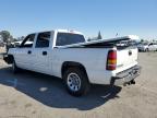 2005 Gmc New Sierra C1500 for Sale in Rancho Cucamonga, CA - Front End