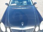 2007 MERCEDES BENZ E63 AMG A for sale at Copart GLOUCESTER