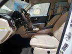 2014 Mercedes-Benz Glk 350 4Matic en Venta en Tulsa, OK - All Over
