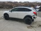 Reno, NV에서 판매 중인 2014 Subaru Xv Crosstrek 2.0 Limited - Rear End