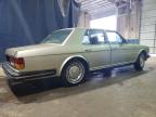 1982 Rolls-Royce Silver Spirit  en Venta en Woodhaven, MI - Minor Dent/Scratches