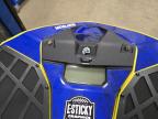 2020 Skidoo Summit X 8 for Sale in Montreal-est, QC - Front End